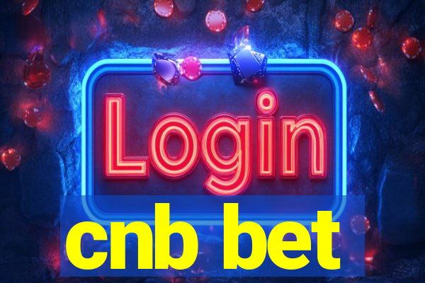 cnb bet